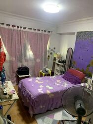 Blk 893A Tampines Avenue 8 (Tampines), HDB Executive #579297181